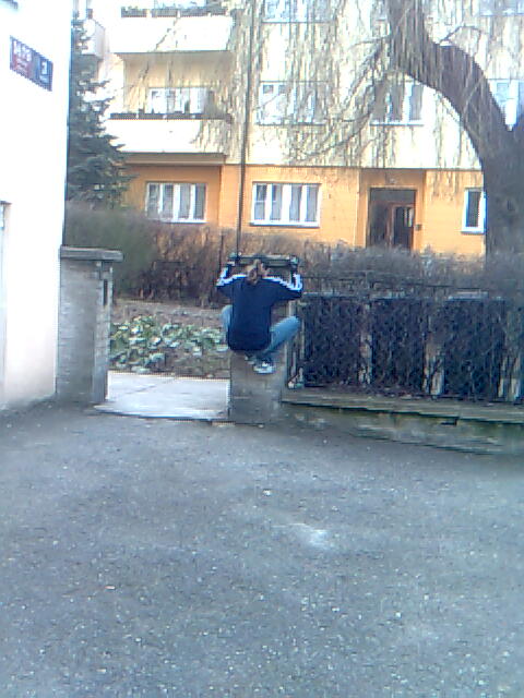 Obraz027.jpg
